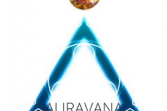 auravana-Emblem-Team-That-Finds-The-Way-v3
