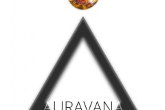auravana-Emblem-Team-That-Finds-The-Way-v5