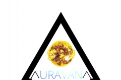 auravana-Emblem-Team-That-Finds-The-Way-v6