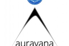 auravana-Emblem-Team-That-Finds-The-Way-v9