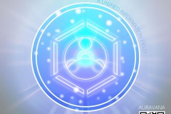 auravana-Emblem-Unified-Information-Field-02