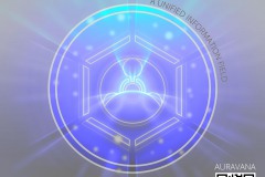auravana-Emblem-Unified-Information-Field-03
