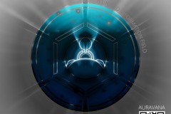 auravana-Emblem-Unified-Information-Field-04
