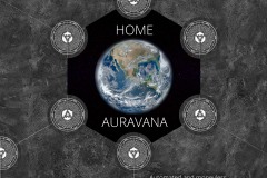auravana-Overview-City-Network-Free-Open-Source