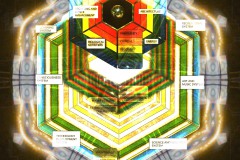 auravana-Overview-Habitat-Service-System
