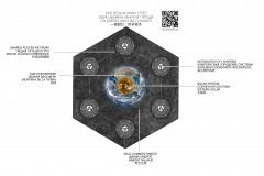 auravana-Overview-One-Design-Many-Cities