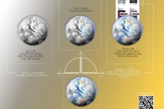 auravana-Overview-Our-Choice-Next-Iteration