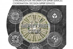 auravana-Overview-Purpose-City-Network-Money-Free