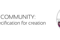 auravana-Overview-Rise-Of-Community