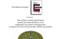 auravana-Overview-Societal-Design-Specification-To-Community
