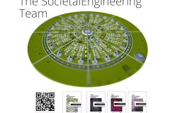 auravana-Overview-Societal-Engineering-One-Design-Many-Cities