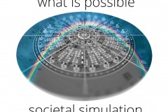 auravana-Overview-Societal-Simulation