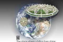 auravana-Planetary-Circular-Cities-Billion-Lives-Shine