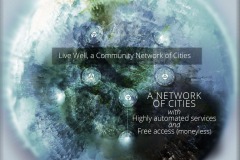 auravana-Planetary-Circular-City-Community-Network-Automated-Mon