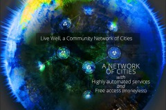 auravana-Planetary-Circular-City-Community-Network-Global-Moneyl