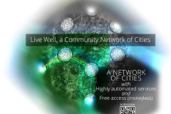 auravana-Planetary-Circular-City-Network-Moneyless-Artistic-4