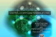 auravana-Planetary-Circular-City-Network-Moneyless-Artistic-5