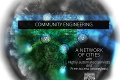 auravana-Planetary-Circular-City-Network-Moneyless-Community
