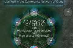 auravana-Planetary-Circular-City-Network-Moneyless-RBE