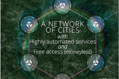 auravana-Planetary-Circular-City-Network-Moneyless