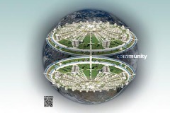 auravana-Planetary-Cities-Community-Greener-Next-Door