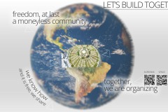 auravana-Planetary-City-Lets-Build-Together