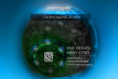 auravana-Planetary-City-Network-Global-Live-Well