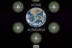 auravana-Planetary-Earth-City-One-Design-Many-Cities