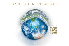 auravana-Planetary-Open-Societal-Engineering-brightness