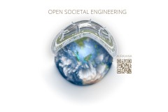 auravana-Planetary-Open-Societal-Engineering