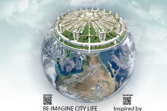 auravana-Planetary-ReImagine-City-Life