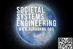 auravana-Planetary-Societal-Engineering