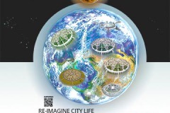 auravana-Planetary-Unified-Community-Network-Moneyless
