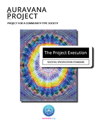 auravana-cover-societal-standard-project-execution-201x250-1