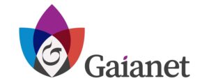 Gaianet logo