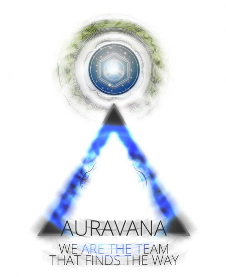 auravana-Emblem-Team-That-Finds-The-Way-v12G-CC0-P0