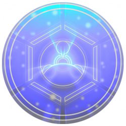 auravana-logo-emblem-1A