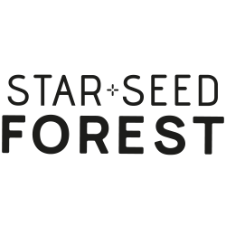 starseedforest_1